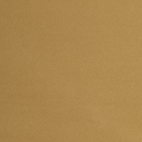 KRAVET SMART INSIDE OUT PERFORMANCE FABRICS KRAVET SMART - 35516-616 upholstery fabric swatch for sample-first furniture planning