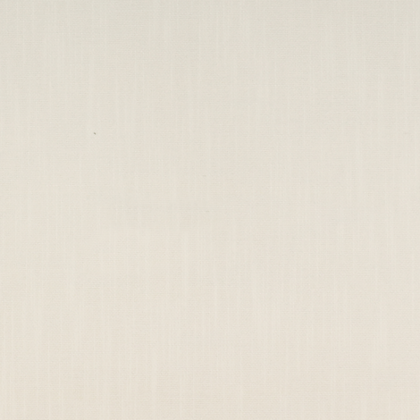 KRAVET SMART INSIDE OUT PERFORMANCE FABRICS KRAVET SMART - 35517-1 35517.1.0