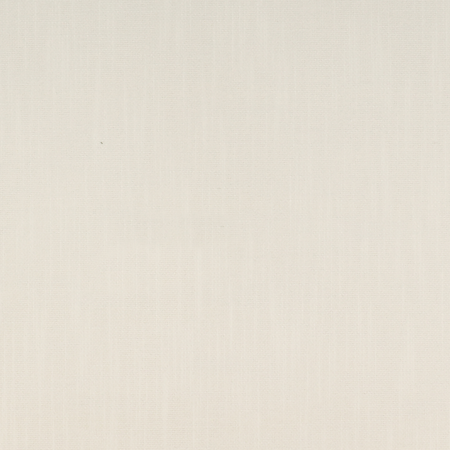 KRAVET SMART INSIDE OUT PERFORMANCE FABRICS KRAVET SMART - 35517-1 35517.1.0