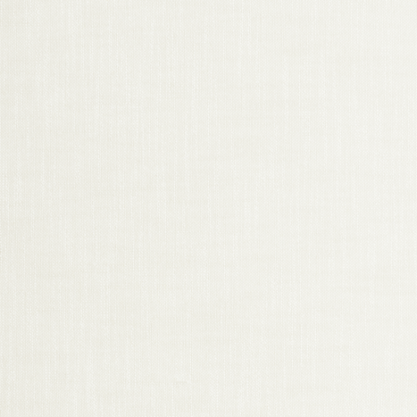 KRAVET SMART INSIDE OUT PERFORMANCE FABRICS KRAVET SMART - 35517-101 35517.101.0