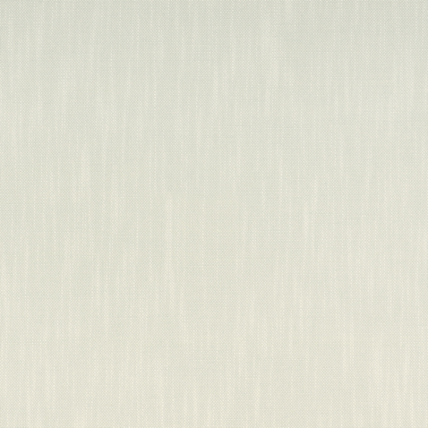KRAVET SMART INSIDE OUT PERFORMANCE FABRICS KRAVET SMART - 35517-113 upholstery fabric swatch for sample-first furniture planning