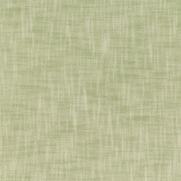 KRAVET SMART INSIDE OUT PERFORMANCE FABRICS KRAVET SMART - 35517-3 35517.3.0