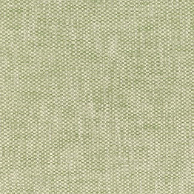 KRAVET SMART INSIDE OUT PERFORMANCE FABRICS KRAVET SMART - 35517-3 35517.3.0