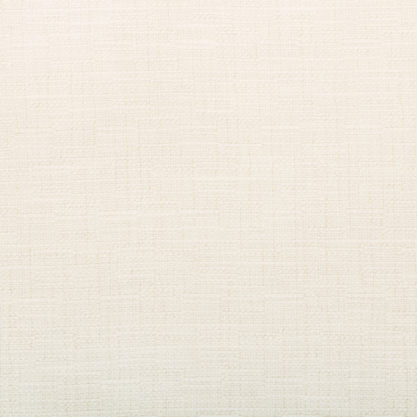 KRAVET SMART INSIDE OUT PERFORMANCE FABRICS KRAVET SMART - 35518-1 35518.1.0