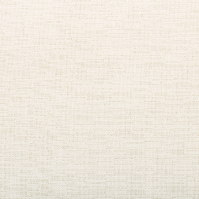 KRAVET SMART INSIDE OUT PERFORMANCE FABRICS KRAVET SMART - 35518-1 35518.1.0