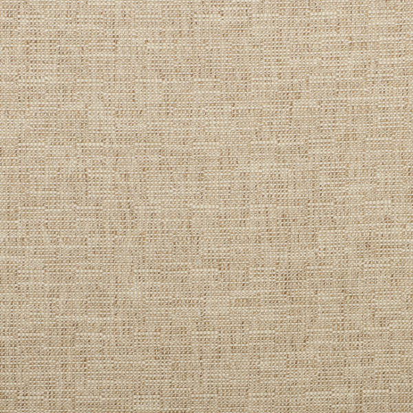 KRAVET SMART INSIDE OUT PERFORMANCE FABRICS KRAVET SMART - 35518-116 upholstery fabric swatch for sample-first furniture planning