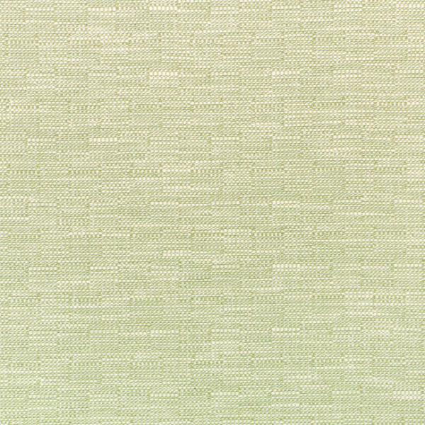 KRAVET SMART INSIDE OUT PERFORMANCE FABRICS KRAVET SMART - 35518-13 upholstery fabric swatch for sample-first furniture planning