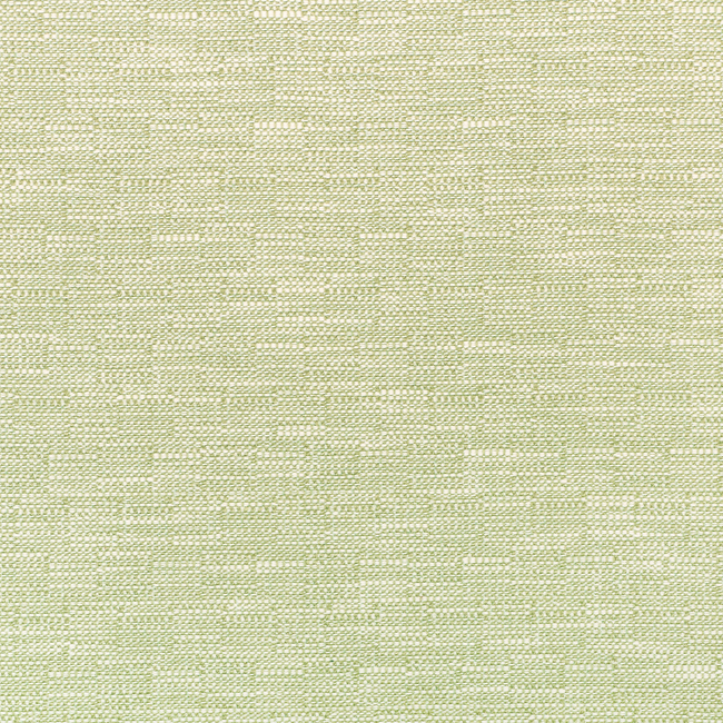KRAVET SMART INSIDE OUT PERFORMANCE FABRICS KRAVET SMART - 35518-13 35518.13.0