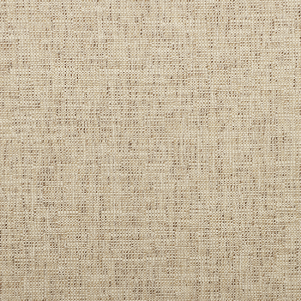 KRAVET SMART INSIDE OUT PERFORMANCE FABRICS KRAVET SMART - 35518-16 upholstery fabric swatch for sample-first furniture planning