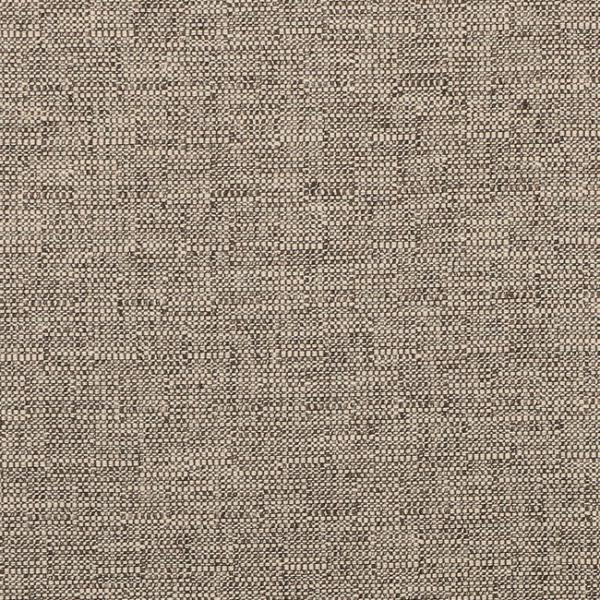 KRAVET SMART INSIDE OUT PERFORMANCE FABRICS KRAVET SMART - 35518-616 upholstery fabric swatch for sample-first furniture planning