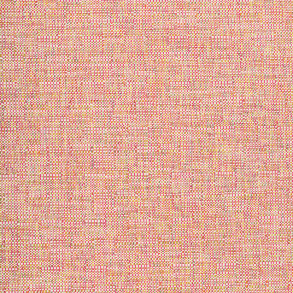 KRAVET SMART INSIDE OUT PERFORMANCE FABRICS KRAVET SMART - 35518-713 35518.713.0