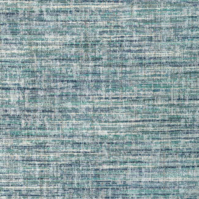 KRAVET SMART JEFFREY ALAN MARKS SEASCAPES BLUFF TRAIL - LAGOON 36382.35.0
