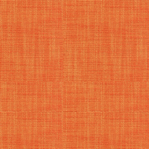 KRAVET SMART JONATHAN ADLER CHARADE BACIO - TANG 32470.412.0 - Limited Stock