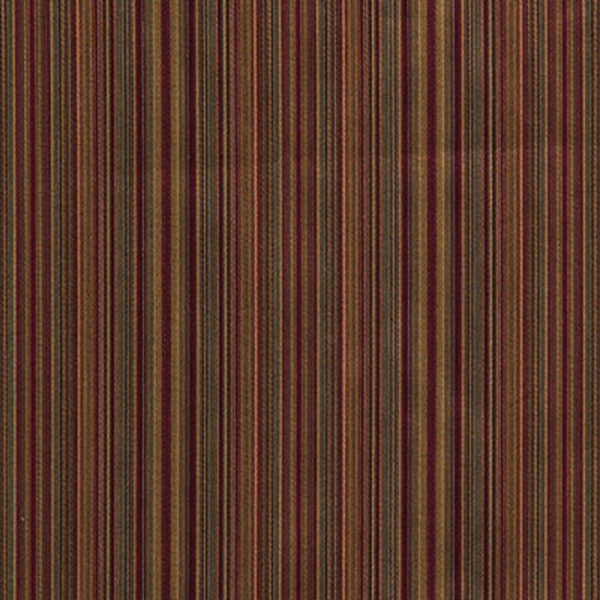 KRAVET SMART KRAVET SMART - 24940-419 24940.419.0 - Discontinued