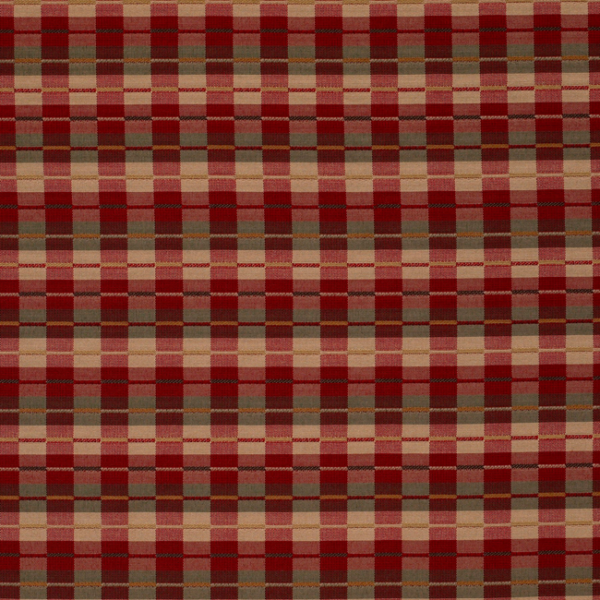 KRAVET SMART KRAVET SMART - 24966-916 upholstery fabric swatch for sample-first furniture planning