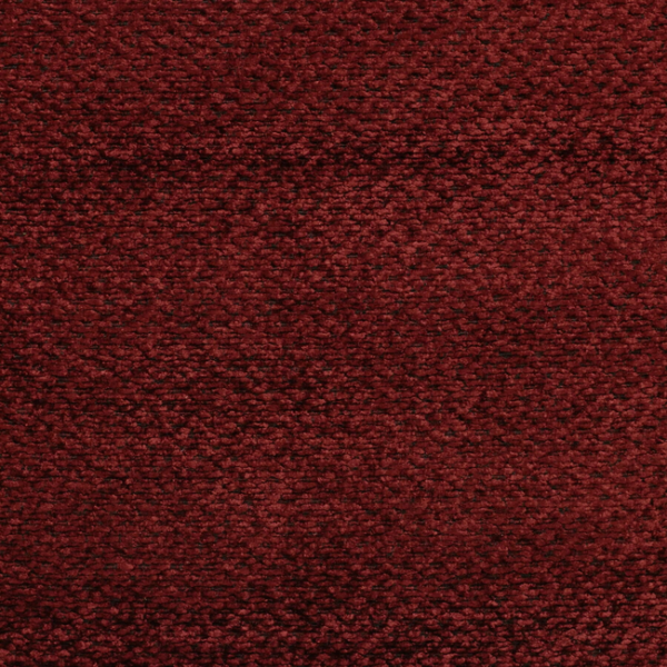 KRAVET SMART KRAVET SMART - 26205-9 upholstery fabric swatch for sample-first furniture planning