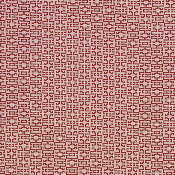 KRAVET SMART KRAVET SMART - 26380-916 upholstery fabric swatch for sample-first furniture planning