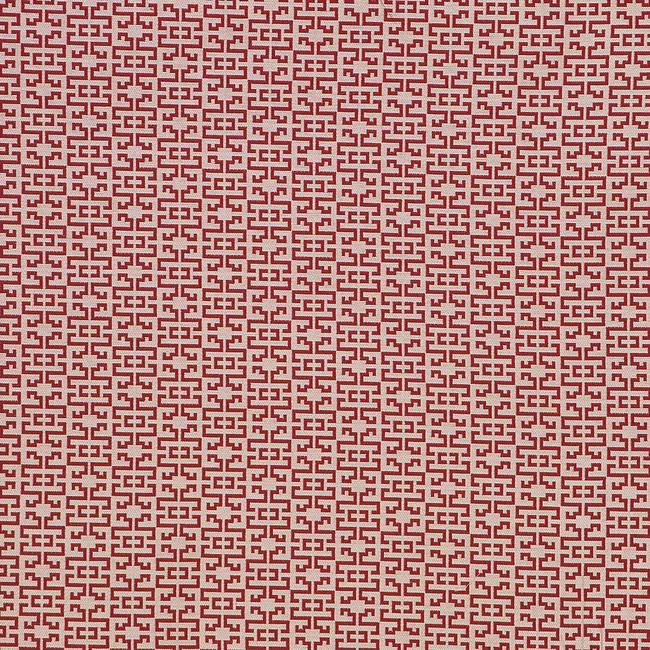KRAVET SMART KRAVET SMART - 26380-916 26380.916.0 - Discontinued