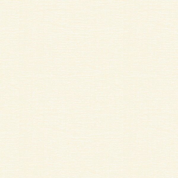 KRAVET SMART KRAVET SMART - 26837-101 upholstery fabric swatch for sample-first furniture planning