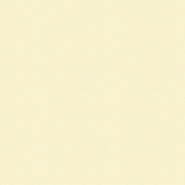 KRAVET SMART KRAVET SMART - 26837-111 upholstery fabric swatch for sample-first furniture planning
