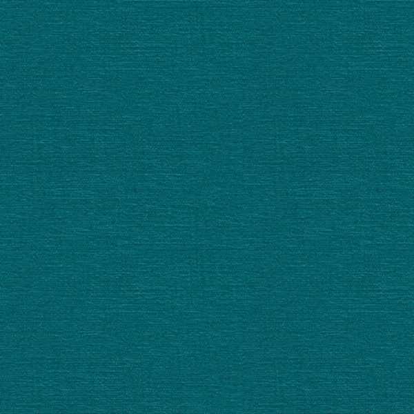 KRAVET SMART KRAVET SMART - 26837-131 upholstery fabric swatch for sample-first furniture planning
