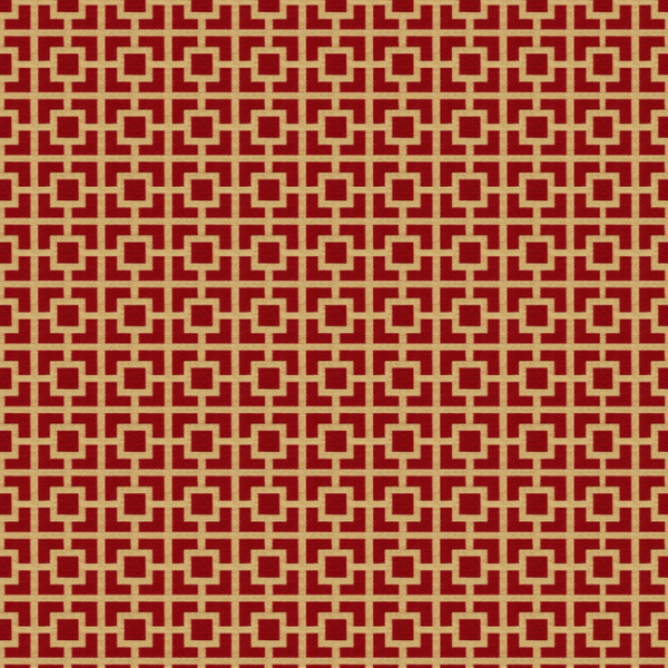 KRAVET SMART KRAVET SMART - 28120-916 28120.916.0 - Discontinued