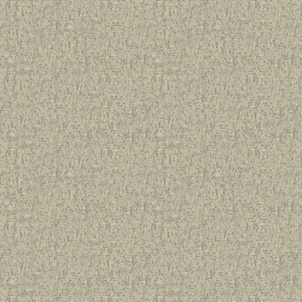 KRAVET SMART KRAVET SMART - 28254-1116 28254.1116.0 - Discontinued