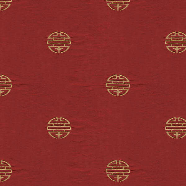 KRAVET SMART KRAVET SMART - 30269-419 30269.419.0 - Limited Stock