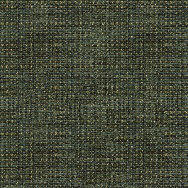 KRAVET SMART KRAVET SMART - 30667-5 upholstery fabric swatch for sample-first furniture planning