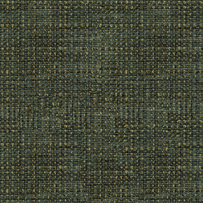 KRAVET SMART KRAVET SMART - 30667-5 30667.5.0