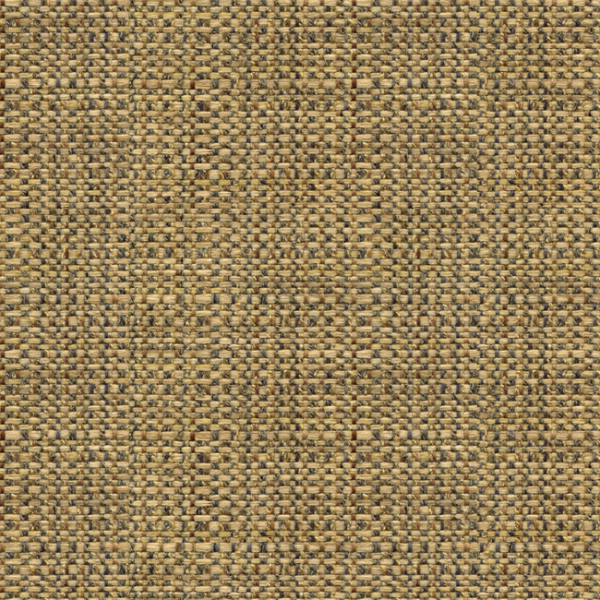 KRAVET SMART KRAVET SMART - 30667-516 upholstery fabric swatch for sample-first furniture planning