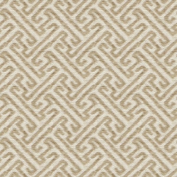 KRAVET SMART KRAVET SMART - 30698-116 upholstery fabric swatch for sample-first furniture planning