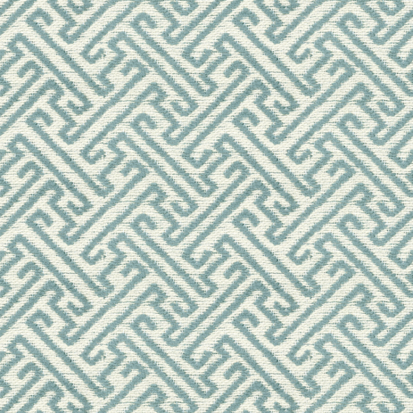 KRAVET SMART KRAVET SMART - 30698-1516 upholstery fabric swatch for sample-first furniture planning