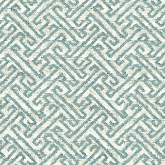 KRAVET SMART KRAVET SMART - 30698-1516 30698.1516.0
