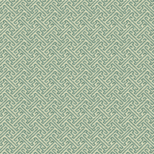 KRAVET SMART KRAVET SMART - 30698-516 30698.516.0