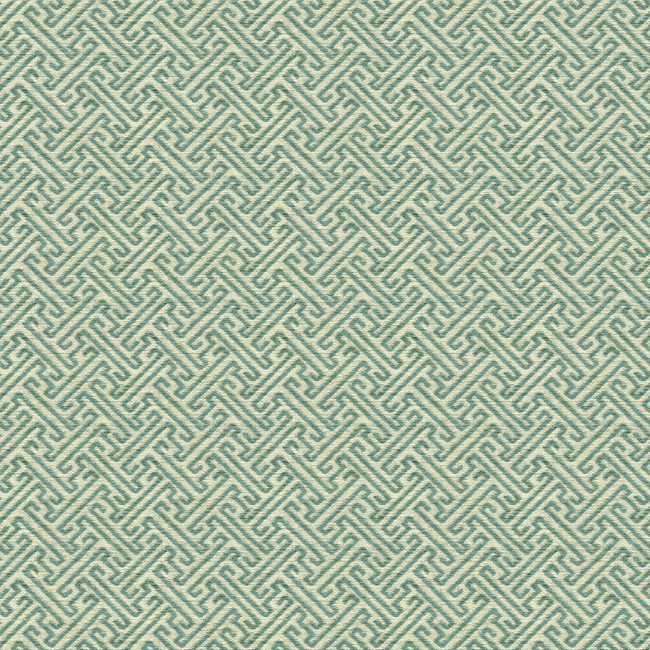 KRAVET SMART KRAVET SMART - 30698-516 30698.516.0