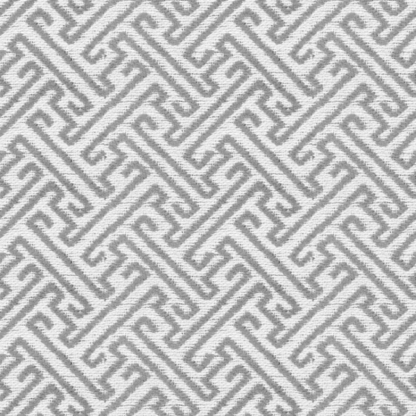 KRAVET SMART KRAVET SMART - 30698-52 upholstery fabric swatch for sample-first furniture planning