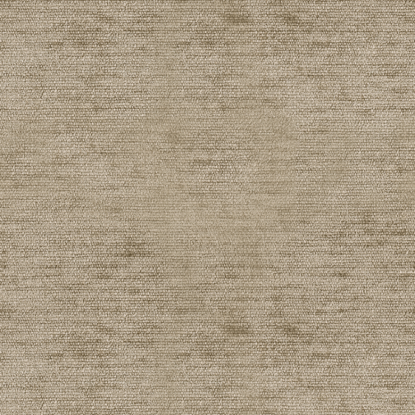 KRAVET SMART KRAVET SMART - 30870-11 upholstery fabric swatch for sample-first furniture planning