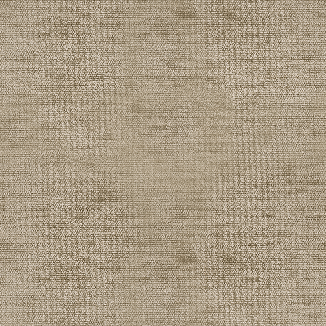KRAVET SMART KRAVET SMART - 30870-11 30870.11.0 - Discontinued