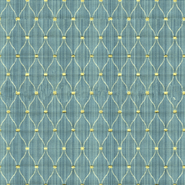 KRAVET SMART KRAVET SMART - 31137-1615 upholstery fabric swatch for sample-first furniture planning