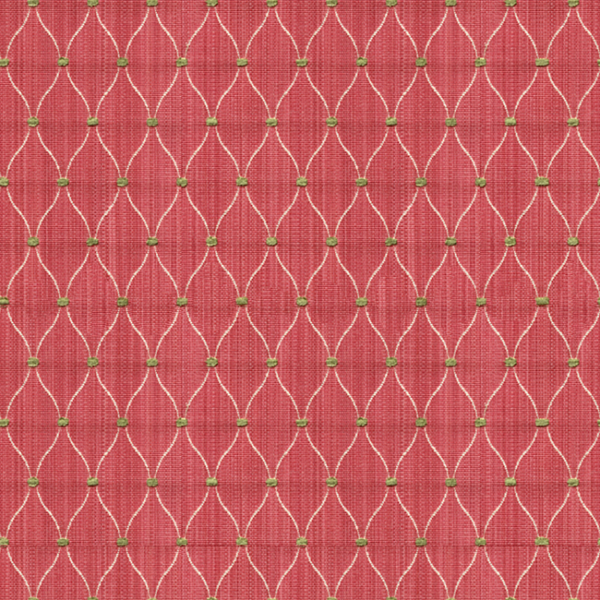 KRAVET SMART KRAVET SMART - 31137-319 31137.319.0