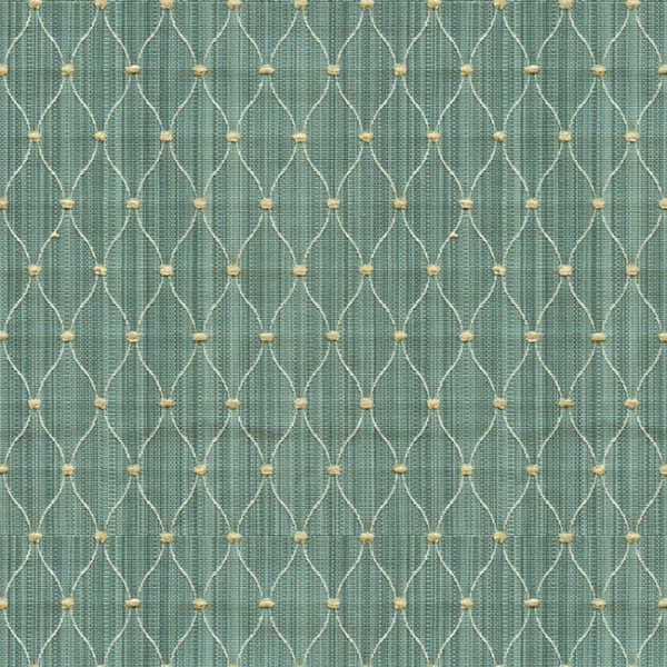 KRAVET SMART KRAVET SMART - 31137-35 upholstery fabric swatch for sample-first furniture planning