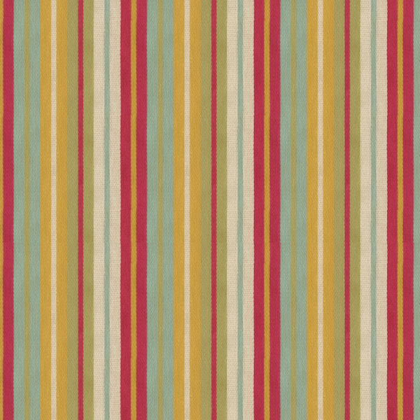 KRAVET SMART KRAVET SMART - 31155-915 upholstery fabric swatch for sample-first furniture planning