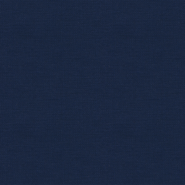 KRAVET SMART KRAVET SMART - 31213-50 upholstery fabric swatch for sample-first furniture planning