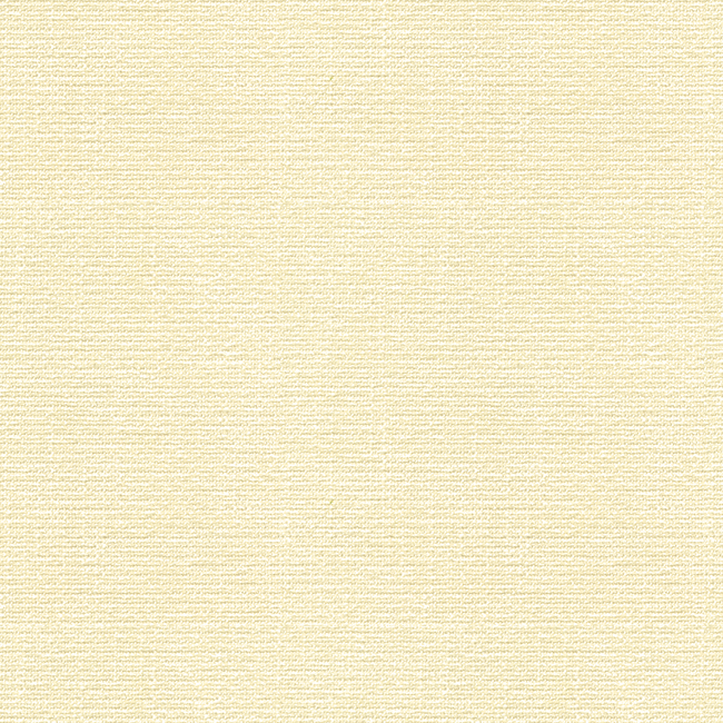 KRAVET SMART KRAVET SMART - 31682-1 31682.1.0 - Discontinued