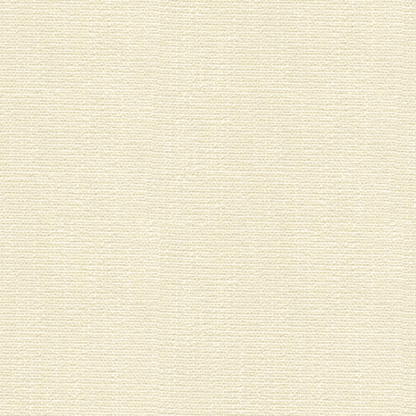 KRAVET SMART KRAVET SMART - 31682-101 upholstery fabric swatch for sample-first furniture planning