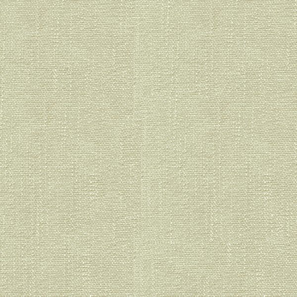 KRAVET SMART KRAVET SMART - 31682-1100 upholstery fabric swatch for sample-first furniture planning