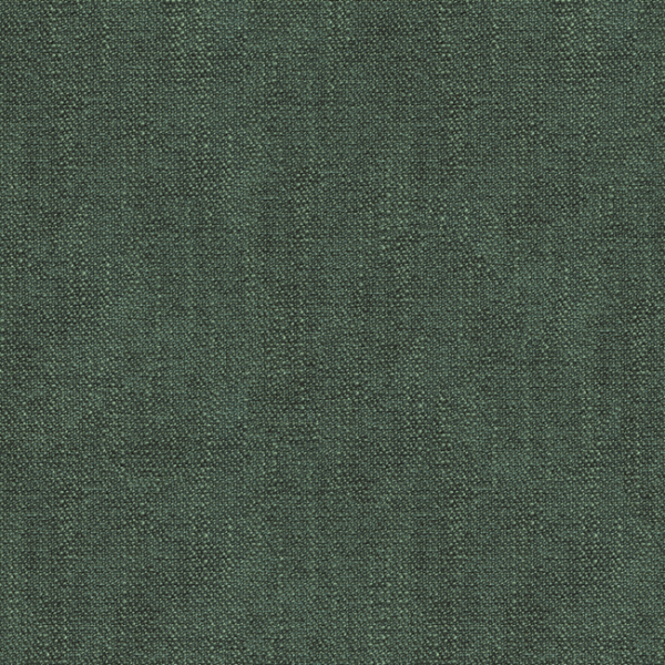 KRAVET SMART KRAVET SMART - 31682-2121 upholstery fabric swatch for sample-first furniture planning