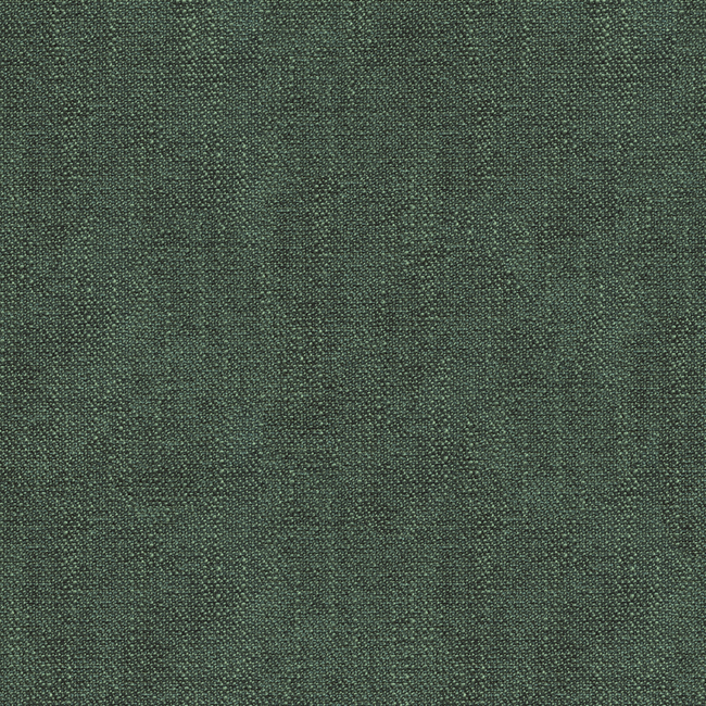 KRAVET SMART KRAVET SMART - 31682-2121 31682.2121.0 - Discontinued