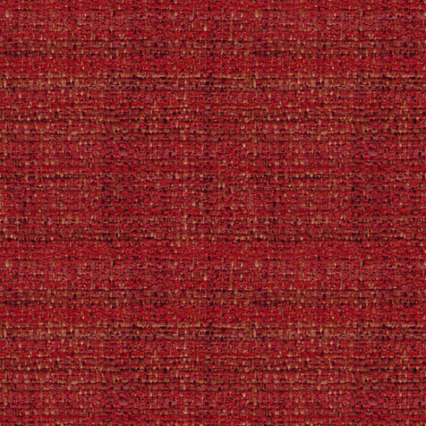 KRAVET SMART KRAVET SMART - 31744-24 31744.24.0